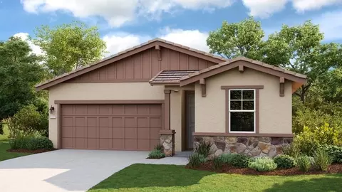1007 Lodge Way, Lincoln, CA 95648