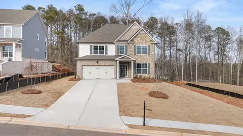 4990 Thalley Creek Dr, Cumming, GA 30040