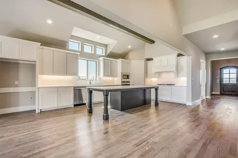 Kitchen - Coming Soon!, Celina, TX 75009 photo 1 of 2