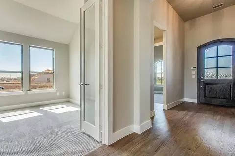 Entry Way - Coming Soon!, Celina, TX 75009 photo 1 of 1