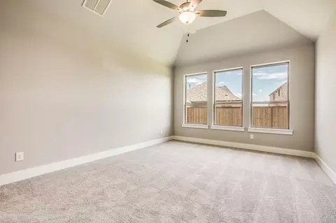 Bedroom - Coming Soon!, Celina, TX 75009 photo 1 of 1