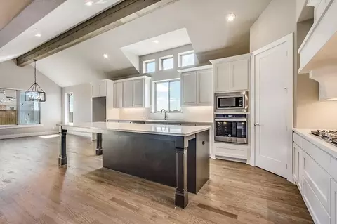 Kitchen - Coming Soon!, Celina, TX 75009 photo 2 of 2