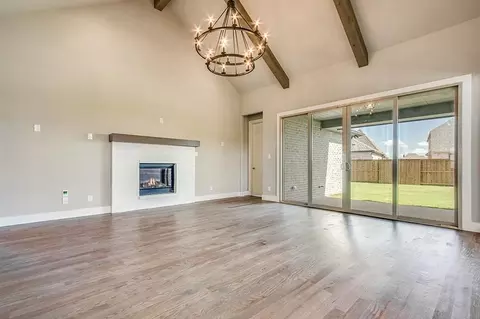 Living - Coming Soon!, Celina, TX 75009 photo 2 of 2