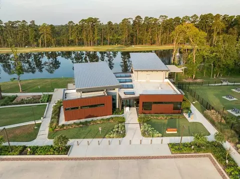View/Area - 422 Lake Day Dr, Conroe, TX 77304 photo 9 of 11
