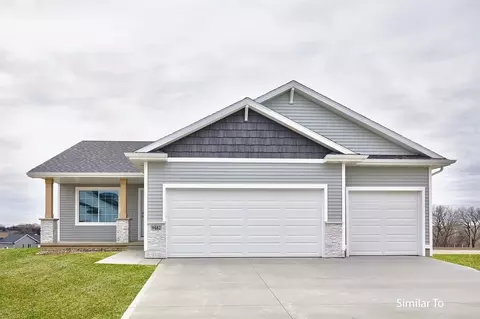 1535 Werthman Dr, Waukee, IA 50263