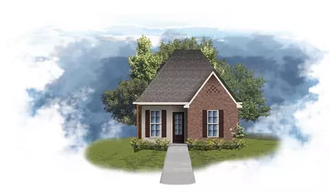 Advent Court., Lake Charles, LA 70607