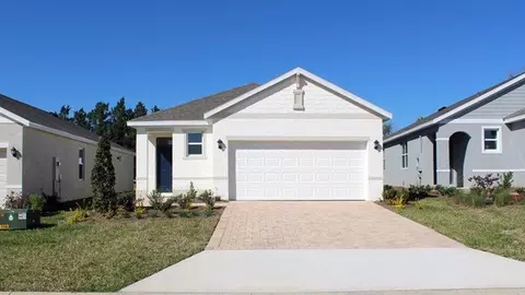4542 SW 71st Lane Rd, Ocala, FL 34474