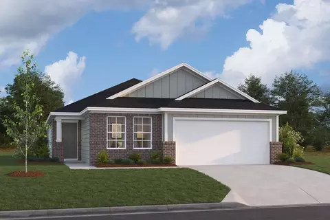 7404 Pullman Cv, Austin, TX 78747