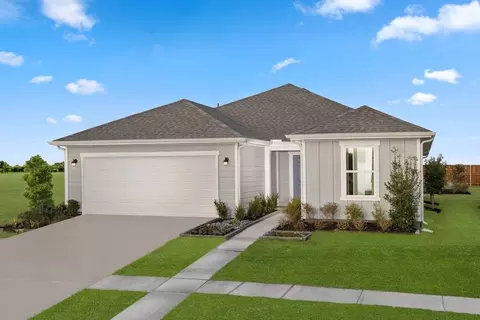 1514 Shady Ln, Seagoville, TX 75159