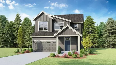 26813 NE 143rd Cir, Duvall, WA 98019