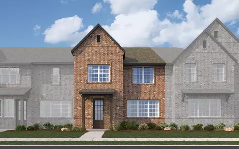 Other - 4565 Lamplights Dr, Prosper, TX 75078 photo 2 of 5