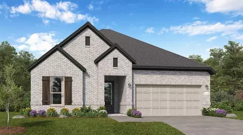 7010 Texas Wrangler Dr, Friendswood, TX 77546