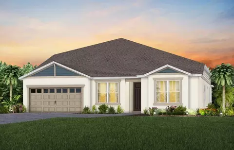 16068 Winding Bluff Dr, Montverde, FL 34756