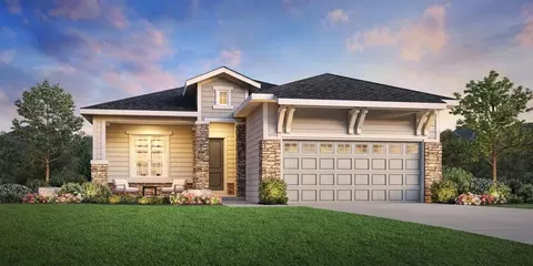 273 Alumroot St, Castle Rock, CO 80104
