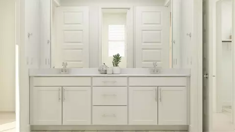Bath - 8340 E Petra Ave, Mesa, AZ 85212 photo 3 of 4