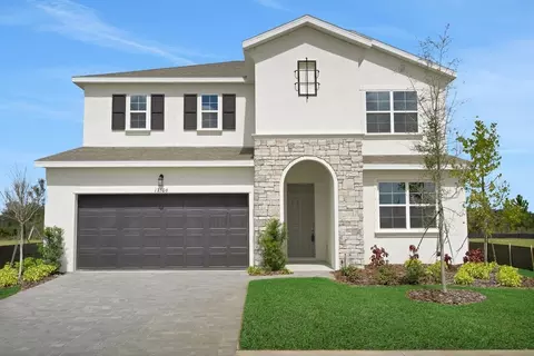 13506 Turnleaf Blvd, Punta Gorda, FL 33955