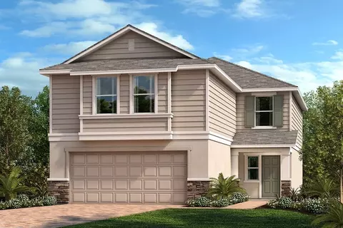 634 Hatton Ln SE, Palm Bay, FL 32909