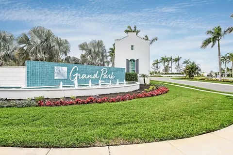 6511 Big Bayou Dr, Sarasota, FL 34241