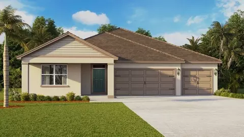 1651 Hummingbird Rd, Winter Haven, FL 33884