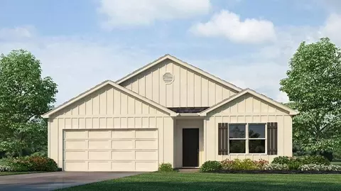 1143 Waverley Ln SW, Cullman, AL 35055