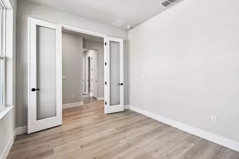 Other - 7635 Addison Ave, Bradenton, FL 34210 photo 1 of 12