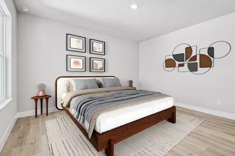 Bedroom - 7635 Addison Ave, Bradenton, FL 34210 photo 1 of 3