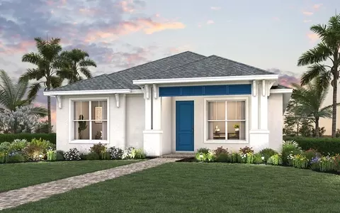 7635 Addison Ave, Bradenton, FL 34210