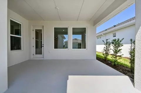 Exterior - 7635 Addison Ave, Bradenton, FL 34210 photo 3 of 12