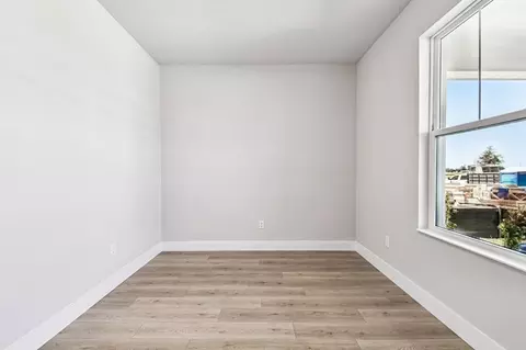 Other - 7635 Addison Ave, Bradenton, FL 34210 photo 2 of 12