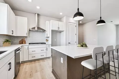 Kitchen - 7635 Addison Ave, Bradenton, FL 34210 photo 1 of 3