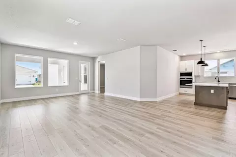 Living - 7635 Addison Ave, Bradenton, FL 34210 photo 3 of 5