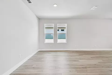 Living - 7635 Addison Ave, Bradenton, FL 34210 photo 2 of 5