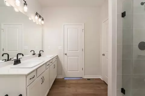 Bath - 9006 Caprock Ct, Harrison, OH 45030 photo 3 of 3