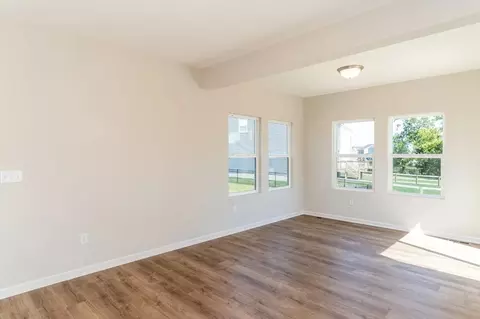 Living - 9006 Caprock Ct, Harrison, OH 45030 photo 1 of 6