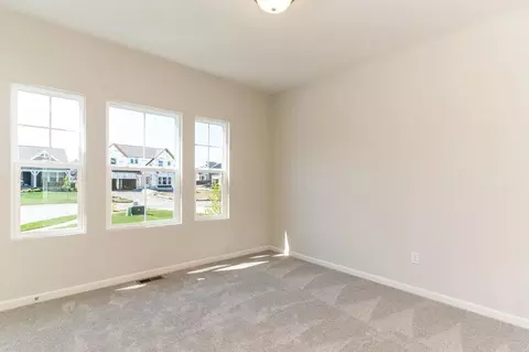 Bedroom - 9006 Caprock Ct, Harrison, OH 45030 photo 1 of 5