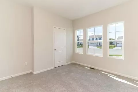 Other - 9006 Caprock Ct, Harrison, OH 45030 photo 5 of 8