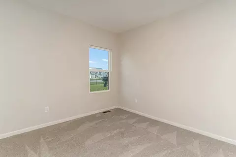 Bedroom - 9006 Caprock Ct, Harrison, OH 45030 photo 2 of 5