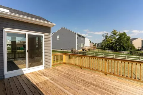 Exterior - 9006 Caprock Ct, Harrison, OH 45030 photo 5 of 6