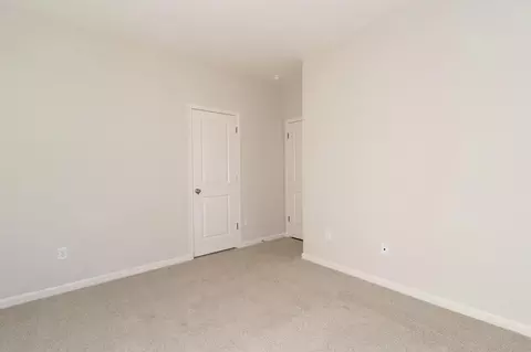 Bedroom - 9006 Caprock Ct, Harrison, OH 45030 photo 3 of 5