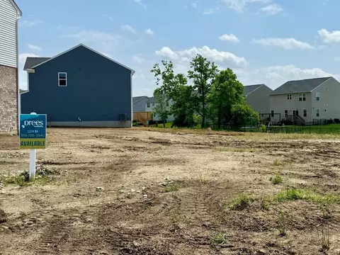 Exterior - 9006 Caprock Ct, Harrison, OH 45030 photo 1 of 6