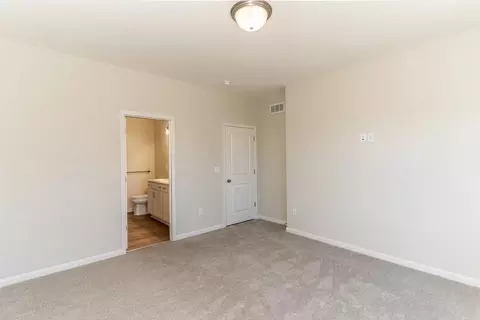 Bedroom - 9006 Caprock Ct, Harrison, OH 45030 photo 5 of 5