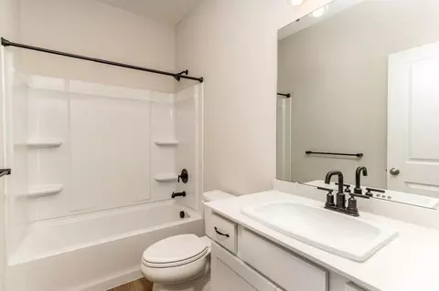 Bath - 9006 Caprock Ct, Harrison, OH 45030 photo 1 of 3