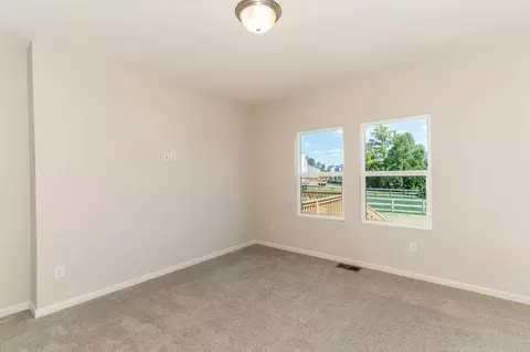 Bedroom - 9006 Caprock Ct, Harrison, OH 45030 photo 4 of 5