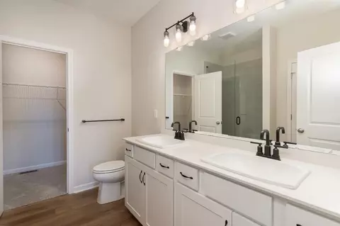 Bath - 9006 Caprock Ct, Harrison, OH 45030 photo 2 of 3