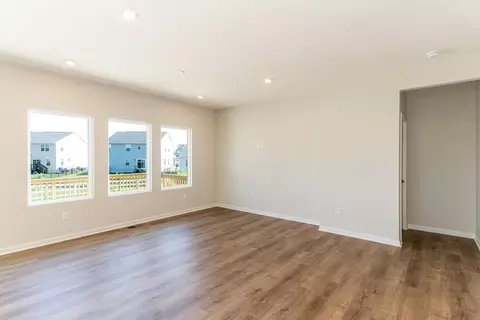 Living - 9006 Caprock Ct, Harrison, OH 45030 photo 2 of 6