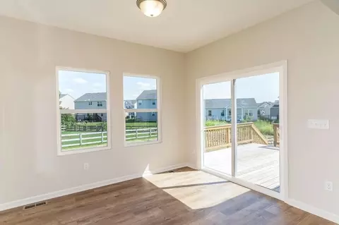 Other - 9006 Caprock Ct, Harrison, OH 45030 photo 3 of 8