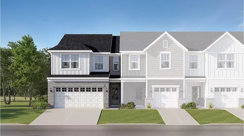 238 Topper Ln, Antioch, TN 37013