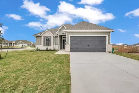 2022 Michigan Dr, Temple, TX 76504