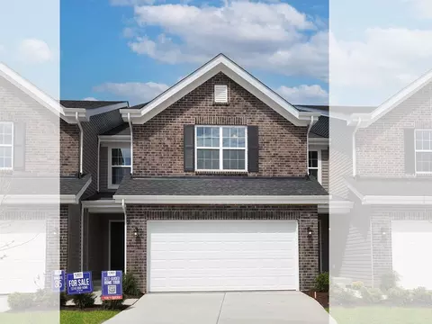 51 Fairmount Grove Dr, St. Peters, MO 63376
