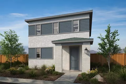 2112 Backstitch Ave, Placer One, CA 95747